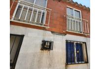 Casas, Venta, Jamundí - $100.000.000