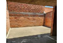 Casas, Venta, Jamundí - $100.000.000