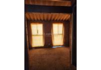 Casas, Venta, Jamundí - $100.000.000
