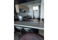 Apartamentos, Venta, Cristales - $360.000.000