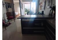 Apartamentos, Venta, Cristales - $360.000.000