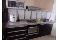 Apartamentos, Venta, Cristales - $360.000.000