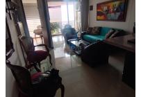 Apartamentos, Venta, Cristales - $360.000.000