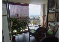 Apartamentos, Venta, Cristales - $360.000.000