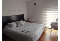 Apartamentos, Venta, Cristales - $360.000.000