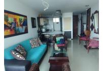 Apartamentos, Venta, Cristales - $360.000.000