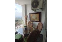 Apartamentos, Venta, Cristales - $360.000.000