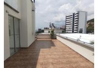 Apartamentos, Venta, Cristales - $360.000.000