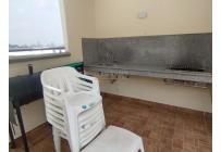 Apartamentos, Venta, Cristales - $360.000.000