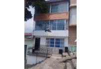 Casas, Venta, Libertadores - $650.000.000