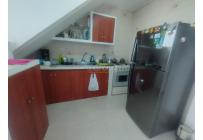 Casas, Venta, Libertadores - $650.000.000