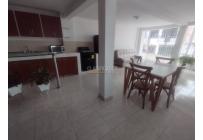 Casas, Venta, Libertadores - $650.000.000