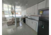 Casas, Venta, Libertadores - $650.000.000