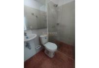 Casas, Venta, Libertadores - $650.000.000