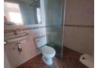 Casas, Venta, Libertadores - $650.000.000