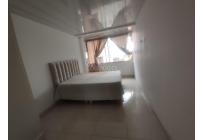 Casas, Venta, Libertadores - $650.000.000
