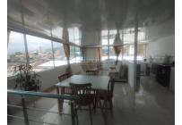 Casas, Venta, Libertadores - $650.000.000