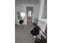 Casas, Venta, Libertadores - $650.000.000