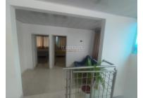 Casas, Venta, Libertadores - $650.000.000