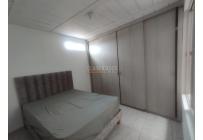 Casas, Venta, Libertadores - $650.000.000