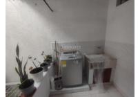 Casas, Venta, Libertadores - $650.000.000
