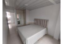 Casas, Venta, Libertadores - $650.000.000