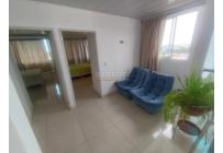 Casas, Venta, Libertadores - $650.000.000