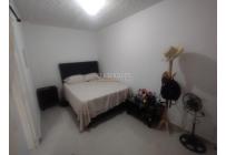 Casas, Venta, Libertadores - $650.000.000