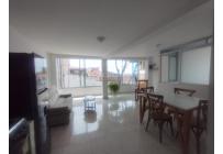 Casas, Venta, Libertadores - $650.000.000