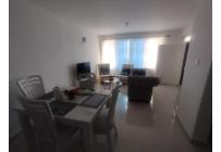 Casas, Venta, Libertadores - $650.000.000
