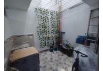 Casas, Venta, Libertadores - $650.000.000