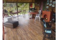 Fincas y Casas Campestres, Venta, Dagua - $200.000.000