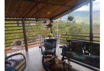 Fincas y Casas Campestres, Venta, Dagua - $200.000.000