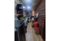 Fincas y Casas Campestres, Venta, Dagua - $200.000.000
