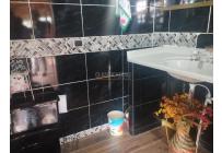 Fincas y Casas Campestres, Venta, Dagua - $200.000.000