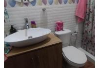 Fincas y Casas Campestres, Venta, Dagua - $200.000.000
