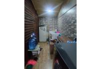 Fincas y Casas Campestres, Venta, Dagua - $200.000.000