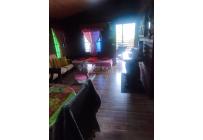 Fincas y Casas Campestres, Venta, Dagua - $200.000.000