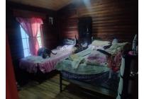 Fincas y Casas Campestres, Venta, Dagua - $200.000.000