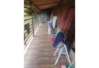 Fincas y Casas Campestres, Venta, Dagua - $200.000.000