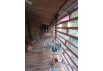 Fincas y Casas Campestres, Venta, Dagua - $200.000.000
