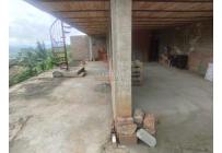 Fincas y Casas Campestres, Venta, Dagua - $200.000.000