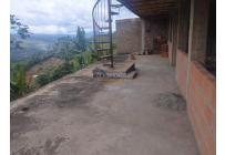 Fincas y Casas Campestres, Venta, Dagua - $200.000.000