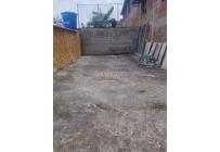 Fincas y Casas Campestres, Venta, Dagua - $200.000.000