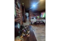 Fincas y Casas Campestres, Venta, Dagua - $200.000.000