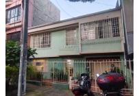 Casas, Venta, San Fernando Alto - $435.000.000