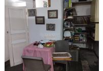 Casas, Venta, San Fernando Alto - $435.000.000