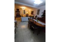 Casas, Venta, San Fernando Alto - $435.000.000