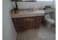Casas, Venta, San Fernando Alto - $435.000.000
