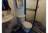 Casas, Venta, San Fernando Alto - $435.000.000